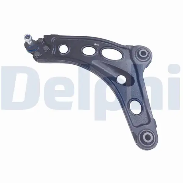 DELPHI TC3957 | Salıncak Kmp Sağ 14 Traffic Vivaro
