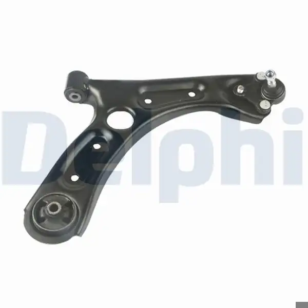 DELPHI TC4804 | Alt Salıncak Sağ Hyundai i30 15 > 18