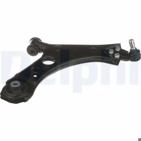 DELPHI TC6802 | Salıncak Sağ Alt (Rotilli) Jeep Compass (Mp,M6,Mv,M7) 16 >