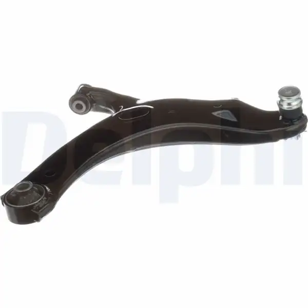 DELPHI TC7363 | Salıncak Rotilli Ön Sağ Alt Subaru Forester 08 14