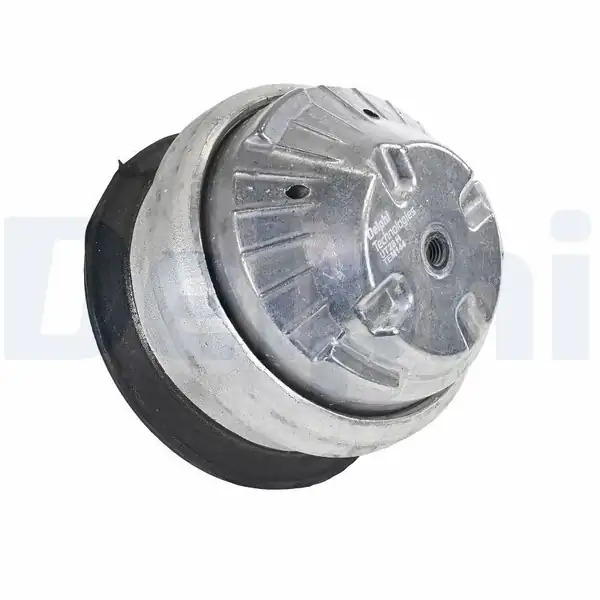 DELPHI TEM144 | Motor Takozu Alt W203 03 > 07 Cl203 02 > 08 C219 05 > 10 W211 03 > 08 S211 03 > 09