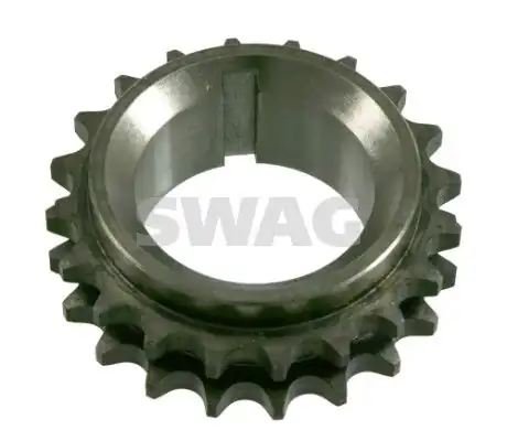 SWAG 10-05-0001 | Krank Mili Dişlisi W114 W115 W123 W631