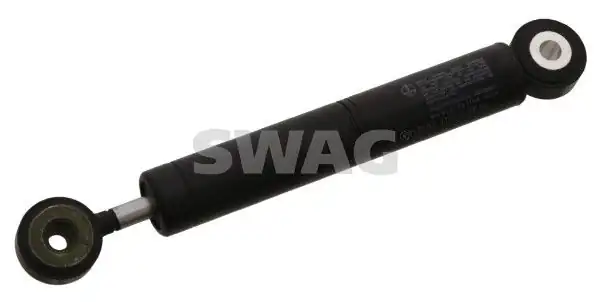 SWAG 10-52-0022 | Kayış Gergi Amortisörü M111