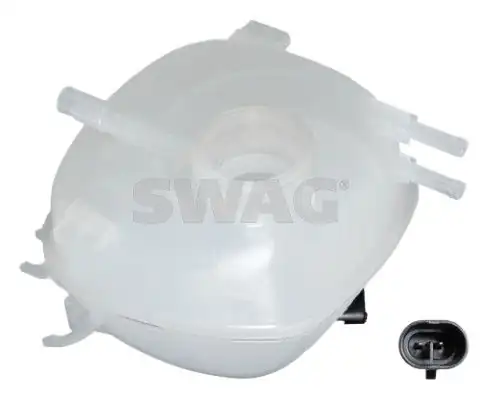 SWAG 40947893 | Yedek Su Deposu Vectra C 02