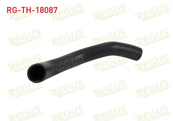 REGUS Rg Th 18087 Turbo Hortumu Fiat Linea 323 1 4 2007