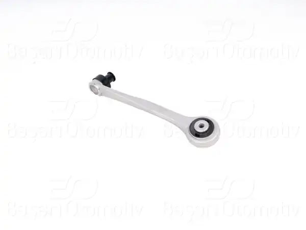 WISCO 1193406-00 | Rotilli Kol Sol Ön Üst Düz Audi A4 07 + >