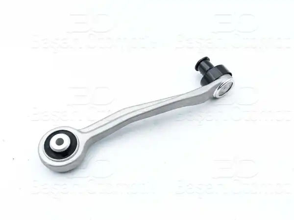 WISCO 1193408-00 | Salıncak Ön Sol Arka Alt (Rotilli) Audi A4 07 >