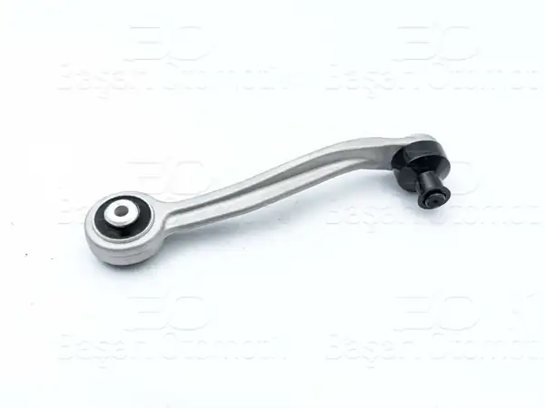 WISCO 1193409-00 | Salıncak Ön Sağ Arka Alt (Rotilli) Audi A4 07 >