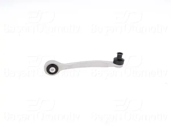 WISCO 1193414-00 | Rotilli Kol Sol Üst Düz VW Passat 4 A4 A6 97 >
