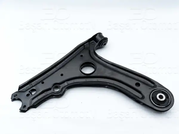 WISCO 1193432-00 | Salıncak Sol-Sağ Rotilsiz) VW Polo Classic Jetta Caddy 2 Ibiza 83 >