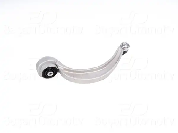 WISCO 1193805-00 | Rotilli Kol Alt Eğri Sol (75mm M14) Audi A4 A5 A6 A7 11 >
