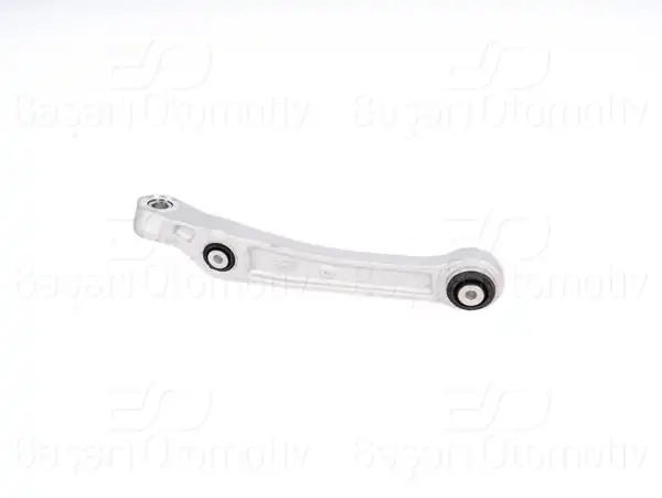 WISCO 1193807-00 | Rotilli Kol Alt Düz Sol Audi A6 A7 Q5 Q7 Q8 Touareg Etron 18 >