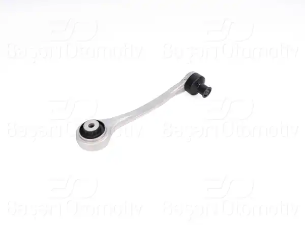 WISCO 1193823-00 | Rotilli Kol Arka Üst Eğri Sol Audi A4 A5 A6 16 >