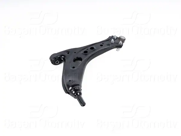 WISCO 1193862-00 | Salıncak Ön Sol (Rotilli) VW Polo Fabia Cordoba Ibiza 02 >