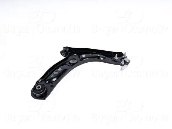 WISCO 1193864-00 | Salıncak Ön Sol (Rotilli) VW Golf7 A3 Leon T-Roc 13 >