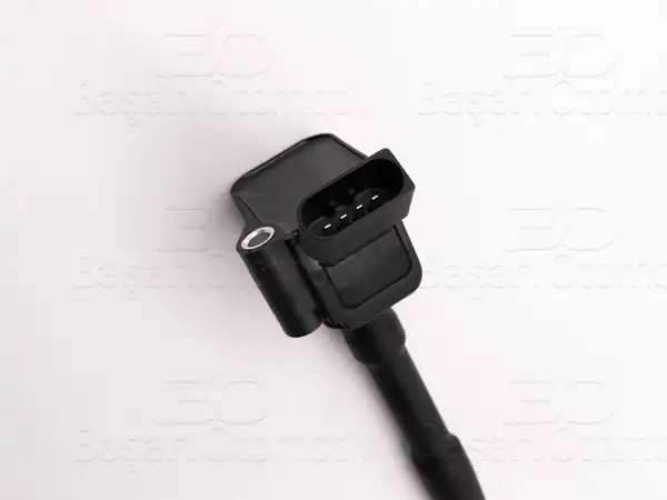 WISCO 1263080-00 | Ateşleme Bobini VW Golf7 Arteon Jetta Passat Polo Shran Scirocco Tiguan Touareg 2.0Gtı 20R 13 >