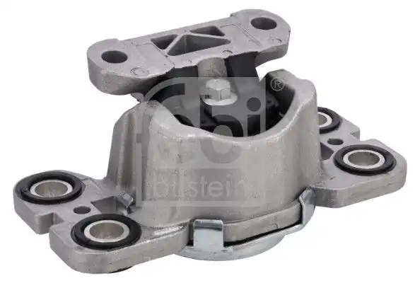 Febi Bilstein 1000655 Motor Takozu Sol Volvo S60 S80 V60 V70 Xc60 Xc70 Bm 06 18