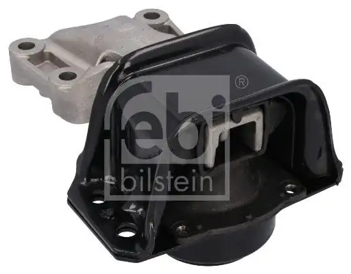 Febi Bilstein 1002602 Motor Takozu Sağ C3 Aircross 1 2 Bnz 17