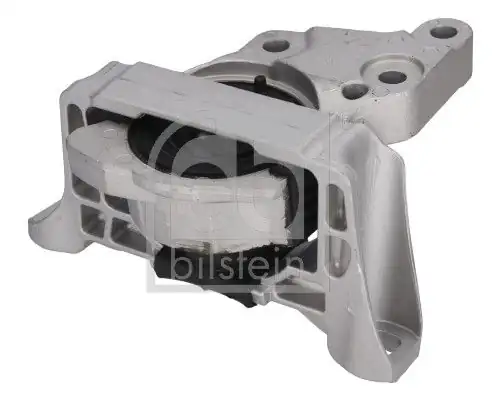 Febi Bilstein 104408 Motor Takozu Sağ Focus C Max 2 0 TDCI 14