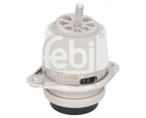 FEBI BILSTEIN 188240 | Motor Takozu Touareg-Cayenne Cgea 3,0 TSI 10-18