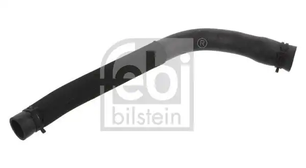 Febi Bilstein 34297 Radyatör Hortumu Üst Mini R50 R52 Bm 00 06