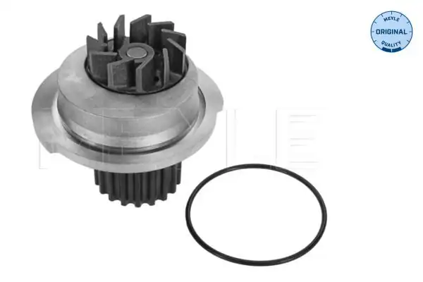 MEYLE 29-13-182 | 0001 Devirdaim Chevrolet Aveo Kalos Lacetti 1 4 1 6 16v