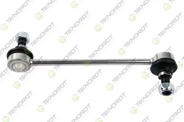 Teknorot V 750 2 Ön Viraj Demir Askı Rotu Z Rot Galaxy 95 06 VW Sharan 95 10 Seat Alhambra 96 10 2 Adet