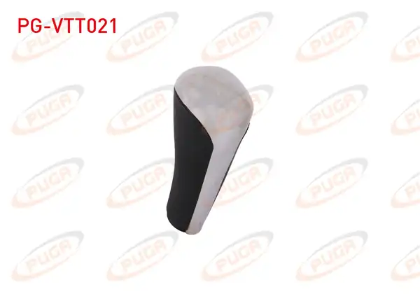 PUGA Pg Vtt021 Vites Topuzu Otomatik Vites 206 207 308 407 3008