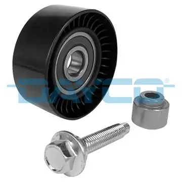 DAYCO ATB2559 | V Kayış Gergi Rulmanı Cherooke / Voyager 2.5-2,8 Crd 01-08