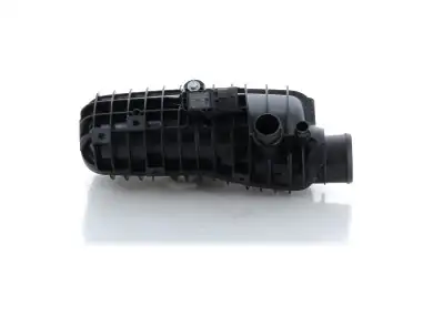 FORD OTOSAN CM5G 9424 GB N | Ford EcoSport 1.0 Ecoboost Manifold Komple-Emme