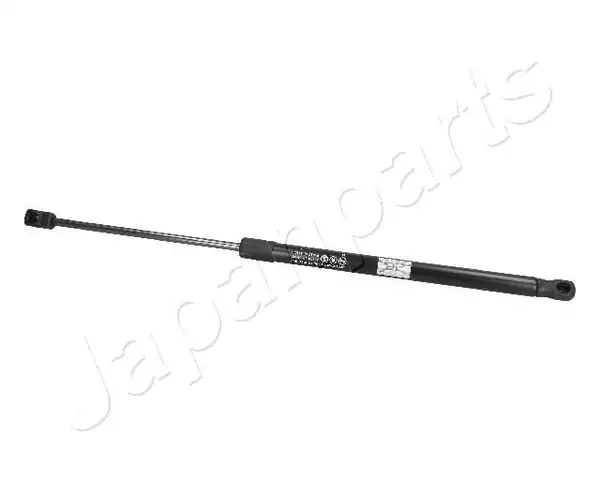 Japan Parts Zs09097 Porsche Panamera 970 Kaput Amortisörü 97051157200