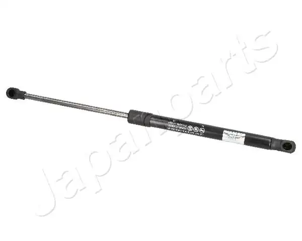 Japan Parts Zs09183 VW Caddy III Touran Kaput Amortisörü 1t0823359a