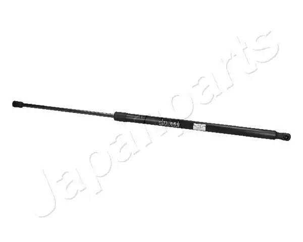 Japan Parts Zs09215 VW Caddy III 2010 Bagaj Amortisörü 2k0827550