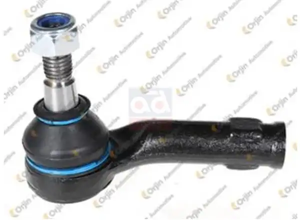 ORJIN 06178 | Rot Başı Sol Ford Fiesta Ecosport 17 2062258