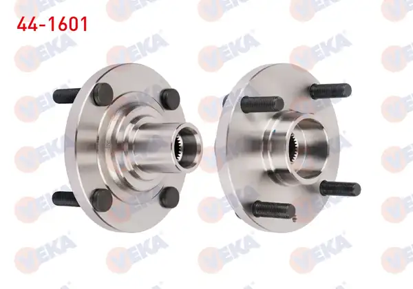VEKA 44-1601 | Porya Sol Sağ Ön 4 Bjn Chevrolet Lacetti J200 1 4i 16v 1 6i 16v 2006 2012