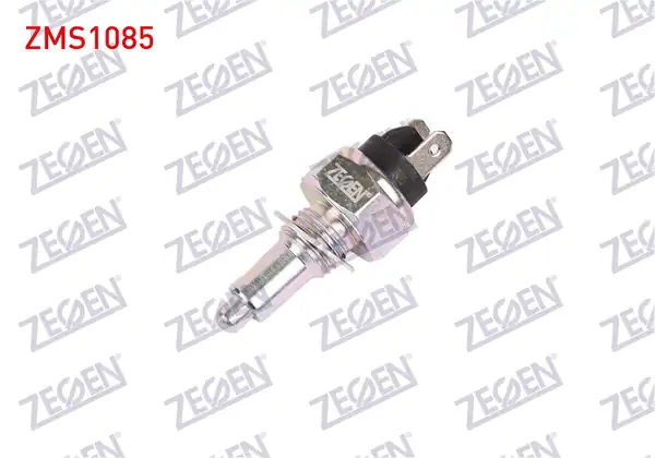 ZEGEN ZMS1085 | Geri Vites Müşürü Renault 9 11 Express 1982 1991