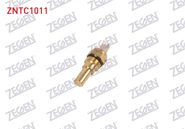 ZEGEN ZNTC1011 | Hararet Ntc Müşürü Mitsubishi L200 2 5 TD 1996 2007