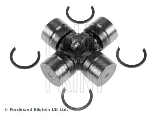 BLUEPRINT ADT33910 | Mafsal Istavrozu Hilux 05 4x2 Ön