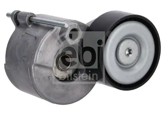 Febi Bilstein 1005572 V Kayış Gergisi VW Transporter 16 19