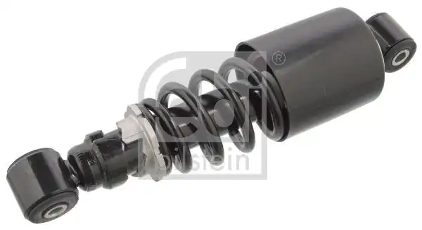 FEBI BILSTEIN 107300 | Operatör Kabini Amortisörü