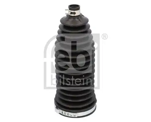 Febi Bilstein 192665 Direksiyon Körük Takımı Kelepceler Ile Dacia Mits