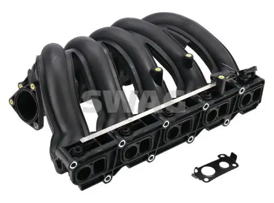 SWAG 33113644 | Emme Manifold Mercedes Om612 Om647 203 210 209