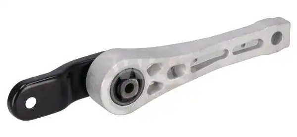 SWAG 33114227 | Alt Motor Takozu VW Golf Audi A3 Skoda Octavia