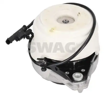SWAG 33115165 | Motor Takozu Mercedes Gle W166 350d Gle C292 350d Sol 15 18