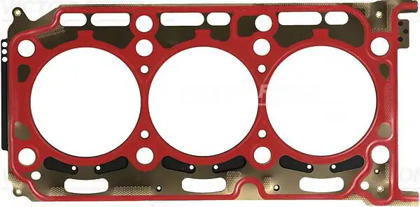 VİCTOR REİNZ 61-10820-20 | Silindir Kapak Contası 4 6 3 Audi