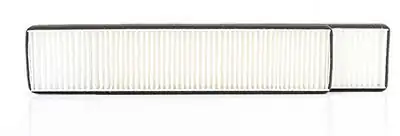 BSG 60-145-007 | Polen Filtresi W124 Bm 93 95