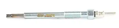 BSG 65-870-004 | Kızdırma Bujisi Astra G-H Corsa C Combo C Meriva A Y17dt-Z17dth 01 -