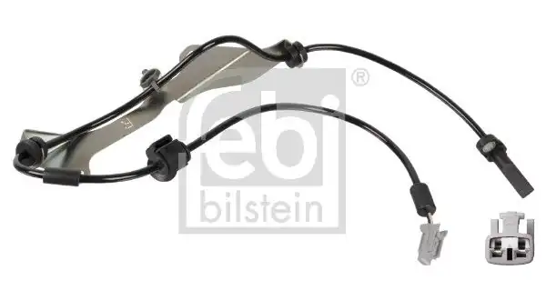 FEBI BILSTEIN 109716 | Hız Sensörü Forester 2.0 Awd-2.5 Awd 08 -