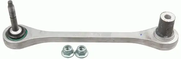 LEMFORDER 27084 02 | Salıncak Kol Arka Sağ / Sol A8 Bm 03-10