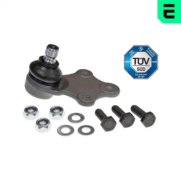OPTIMAL G3174 | Rotil Alt 16mm P306 Em Ym 93 01